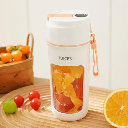 JUICER