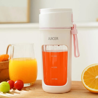 JUICER