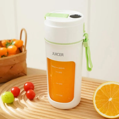 JUICER